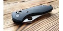 Custome scales Style 2, for Benchmade Griptilian knife